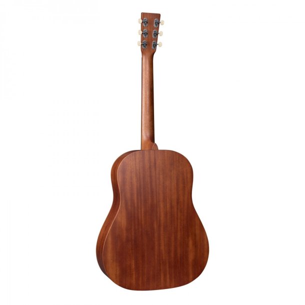 C.F. Martin DSS-17 Whiskey Sunset